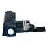 Placa Mãe Notebook Hp Dv4-4140us Dv4-4000 (defeito)