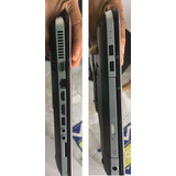 Placa Mae Notebook Hp