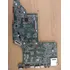 Placa Mae Notebook Hp Dv76 Dv7 4065dx Da0lx8mb6d0 Defeito Li