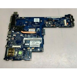 Placa Mae Notebook Hp