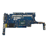 I5