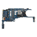I5