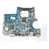 Placa Mãe Notebook Hp G42 Da0ax1mb6h1 Rev:h Defeito