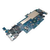 Placa Mãe Notebook Hp Pavilion X360 Pentium N4200 4gb Hdmi