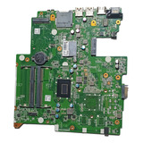 I5