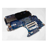 Placa Mae Notebook Hp