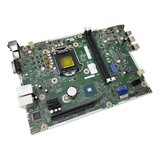 Lga1150