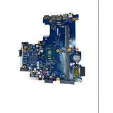 Placa Mãe Notebook Hp Tpn C116 com Defeito 