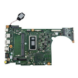 Placa Mãe Notebook I5 Acer Aspire