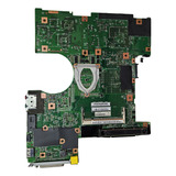 Placa Mae Notebook Ibm