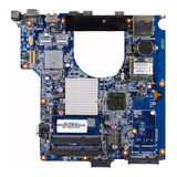 Placa Mãe Notebook Itautec A7520 A7420 671w2400d03 Oferta 