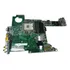 Placa-mãe Notebook Itautec W7430 W7435 Daosw9mb6e0