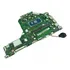 Placa Mãe Notebook La j801p Acer Aspire A315 56 Rev 1 0