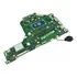 Placa Mãe Notebook La-j801p Acer Aspire A315-56  Rev 1.0