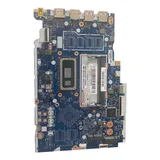 Placa Mae Notebook Lenovo