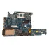 Placa Mãe Notebook Lenovo G450 Core2duo T6600 La-5081p (2dj)