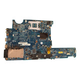 Placa Mae Notebook Lenovo