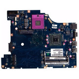 Placa Mãe Notebook Lenovo G460 G460e