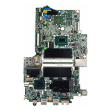 Placa Mãe Notebook Lenovo I5 3337u T430u Da0lv3mb8f0 Rev F