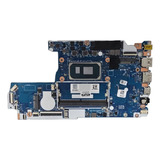 Placa Mãe Notebook Lenovo Ideapad 3 Core I3 11 Nm d471 R 20