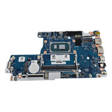 Placa Mae Notebook Lenovo