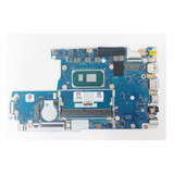 Placa Mãe Notebook Lenovo Ideapad 3 Core I5 1135 Nm d471