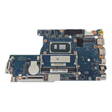 Placa Mãe Notebook Lenovo Ideapad 3 Core I5 1135 Nm d471