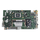 Placa Mae Notebook Lenovo