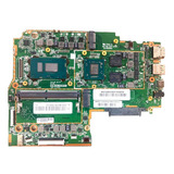 Placa Mãe Notebook Lenovo Ideapad 330s 14ikb Core I5 8250