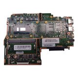 Placa Mãe Notebook Lenovo Ideapad 330s I58250u Core I5 Nova