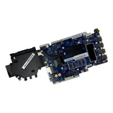 Placa Mae Notebook Lenovo