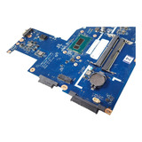 Placa Mãe Notebook Lenovo Ideapad B50 70 I3 5th 4210u La b0