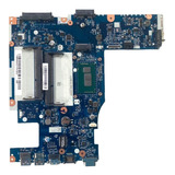 Placa Mãe Notebook Lenovo Ideapad G40 80 Core I3 Nm a272