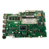 4gb