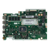 Placa Mãe Notebook Lenovo Ideapad S145-15iwl Amd Ryzen 4gb 
