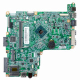 t820