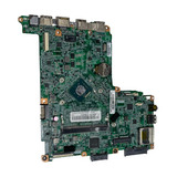 Placa Mãe Notebook Lenovo L4030 peça Com Defeito 