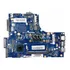 Placa Mãe Notebook Lenovo S400 S400u La-8951p Pentium