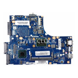 Placa Mae Notebook Lenovo