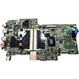 Placa Mãe Notebook Lenovo T430u Core I5 3337u