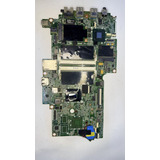 Placa Mãe Notebook Lenovo T430u Core I5 3337u