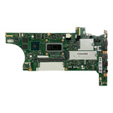 Placa Mae Notebook Lenovo