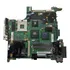 Placa-mãe Notebook Lenovo Thinkpad T400 Mlb32-7 Ati Radeon