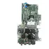Placa Mãe Notebook Lenovo Thinkpad T430u - I5 - 3337u