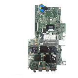 Placa Mae Notebook Lenovo