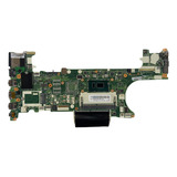 Placa Mae Notebook Lenovo Thinkpad T480 Core I5 8 Gen