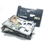 Placa Mae Notebook Lenovo