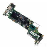 a091