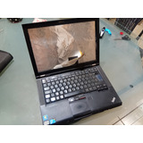 Placa Mae Notebook Lenovo