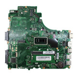 Da0lv6mb6f0